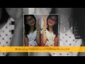 Download Lagu the miska - mencintai kamu hd