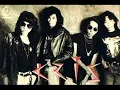 Download Lagu Kris - Tiara [HQ Stereo/Original Klip 1991]