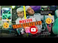 Download Lagu INI YANG MUNCUL DIMANA MANA ?! VARIASI MASTER BASS, TAM, DARBUKA. MP3