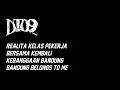 Download Lagu DT09 FULL ALBUM