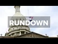 Download Lagu The Rundown | Last Week in Michigan Politics (8-22-25)