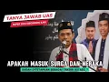 Download Lagu TANYA JAWAB USTADZ ABDUL SOMAD VOL 3‼️30 MENIT CERAMAH LUCU USTADZ ABDUL SOMAD