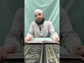 Download Lagu seerat un nabi aur hamari zindagi by Maulana aamiruddin #bayan #deen #live #viral #ﷺ #seerat #husn