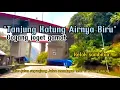Download Lagu TANJUNG KATUNG AIRNYA BIRU MUSIK GAMAT COVER JALAN SUMBAR RIAU KELOK SAMBILAN