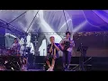 周湯豪 罵醒我 恆春熱 SOUTH SOUND ROCK 周湯豪NICKTHEREAL