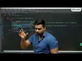 JDBC Update Delete Read Operations Java Rahul Chauhan Incapp