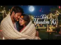 Lagu Teri Yaadon Ki Chadar Odhe Official Video Dil Ne Tera Naam Liya #bollywood #hindisong #2026