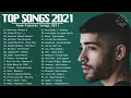 Download Lagu Kumpulan Lagu Barat Terpopuler dan Enak didengar Januari 2021 - Musik Inggris Terbaru 2021