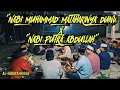 Download Lagu HADRAH AL-HIDAYAH (\