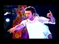 Download Lagu 'N Sync - Bye Bye Bye no programa Caldeirão do Huck