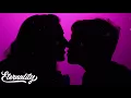 Tone Stith - Something