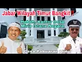 Download Lagu LUAR BIASA‼️KANTOR DESA MIRIP KANTOR GUBERNUR DI KECAMATAN PABUARAN CIREBON