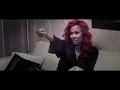 Lyrica Anderson - Unfuck You ft. Ty Dolla Sign