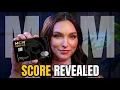 What Credit Score Is Needed For MGM Rewards Mastercard