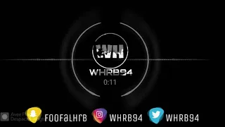 محمد الجدعاني بيتك هنا ساعات يابنت النور ايام السراب روقان سلطنة 