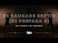 If You Feel the Longing (Get Ready 3) - Mc Livinho and Mc Pedrinho (Prod. Dj Perera and Dj Jb Mix)
