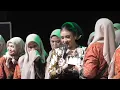 Download Lagu Niken salindry dapat surprise ulang tahun di dayurejo prigen malang