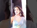Lagu sundari ❤️ #sundari #trending #viral