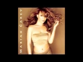 Download Lagu Mariah Carey - My All