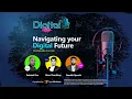 Tech Ventures ft Dakotah Rice Episode No 6 Digital Leap Podcast