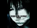 Download Lagu Yuuichi is Him