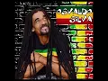 04 - Você ainda pensa em mim (Osvaldo Silva)