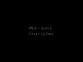 Download Lagu 〖Cover〗Mili - Sloth (Piano Ver.)