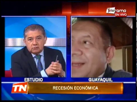 José Xavier Orellana 