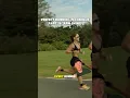 Download Lagu Perfect Running Technique: Arm Swing #running #runner #run