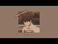 Download Lagu Nova - Not Around | Slowed + Reverb + DeEssed