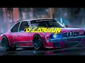 Download Lagu DJ SOUND JJ SEREM V4 DJ ARGUN - REMIX VIRAL TIKTOK FULL BASS 2023!