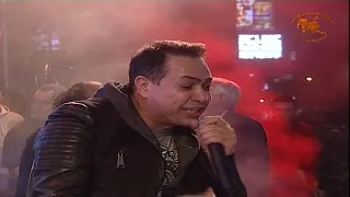                           الإتحادية ٢٥ ١ ٢٠١٤ حكيم   تسلم الأيادي دندنها