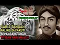 Download Lagu JANGAN COBA MAIN MAIN❗DENGAN ORANG YANG MEMILIKI TELAPAK TANGAN INI, Sebab Cukup Berbahaya