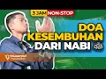 Download Lagu DOA KESEMBUHAN YANG DIAJARKAN NABI MUHAMMAD ﷺ - Muzammil Hasballah