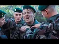 The French Foreign Legion s INSANE Special Forces Test