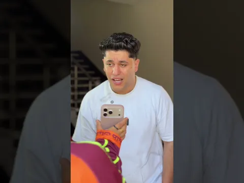 أمانة عامله الدليفري