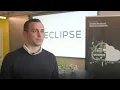 All you need to know about the Eclipse Data Space Components Markus Spiekerman Fraunhofer