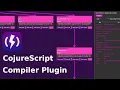 ClojureScript compiler fun with FlowStorm