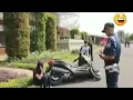 Download Lagu Varodi Di rusak motor nya sayang