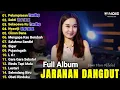 Download Lagu KURANG BAKOH PIYE \