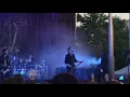 Catfish and the Bottlemen - Conversation (Live in Philadelphia 6/23/19)