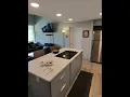 St Croix Escape condo for rent Beautiful Christiansted water views part 1 of 3