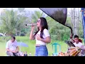 Download Lagu KALAU SUDAH KEHILANGAN BARU TERASA - DIANA VANESA - BLMUSIK LIVE IN PASANGGRAHAN WALANTAKA