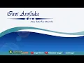 Download Lagu INNI 'AROFTUKA || Cover Santri Tanggir