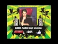 Robert Palmer - Simply Irresistible (Radio Version)