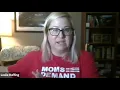 Perspectives on Gun Violence