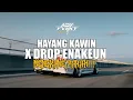 Download Lagu DROP ENAKEUN X HAYANG KAWIN X MELODY INDOBOUNCE MENGKANE PARAH AUTO GELENG - GELENG 🔥