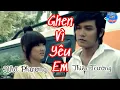 Download Lagu Ghen Vì Yêu Em || Thiên Trường || Album Vol 2 Sự Thật Là Thế || ThienTruongOfficial