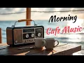 Download Lagu Cafe Music Morning Vol.1 | รวมเพลงสากลเพราะๆ ฟังสบาย เริ่มต้นวันใหม่ - Chill Story Cafe