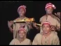 Download Lagu IKORODO NSUKKA, ENUGU STATE